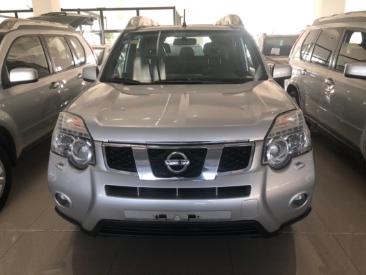 赤峰奇駿經(jīng)銷商電話地址查詢-第1張圖片