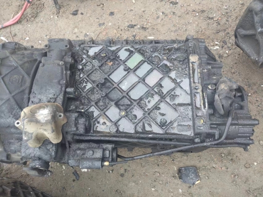 內(nèi)蒙赤峰拆車電話號(hào)碼查詢是多少-第1張圖片