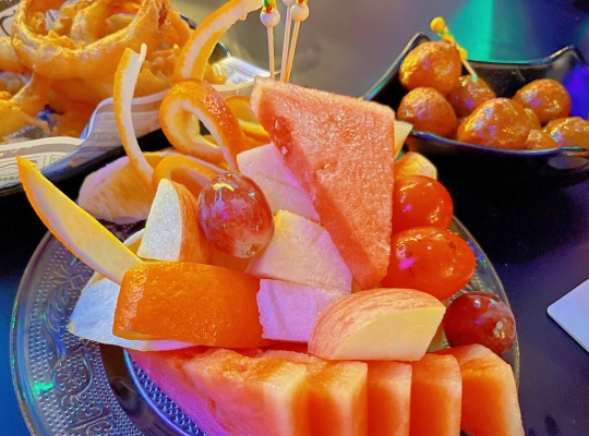 玖渡酒館赤峰店電話號(hào)碼查詢-第1張圖片