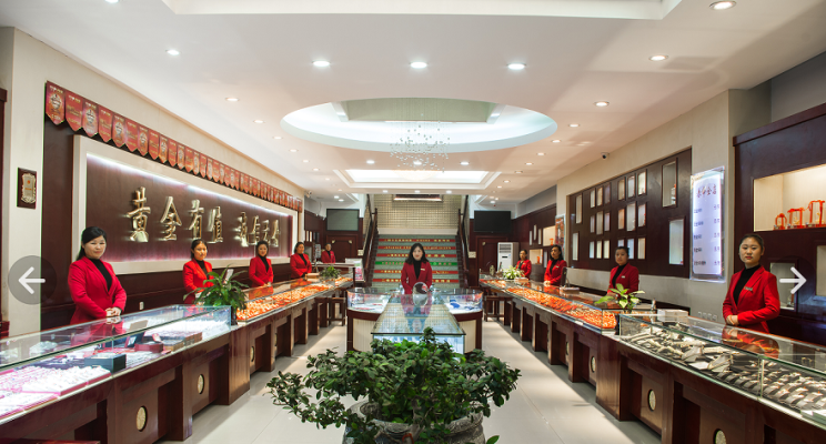 赤峰吉娜舞蹈團(tuán)招聘電話(huà)號(hào)碼-第1張圖片