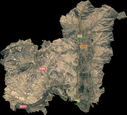 赤峰當(dāng)鋪地鄉(xiāng)農(nóng)家樂(lè)電話號(hào)碼-第1張圖片