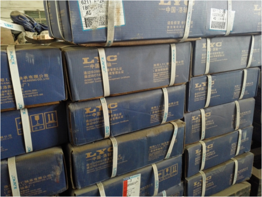 赤峰糧機(jī)配件電話號(hào)碼查詢是多少-第1張圖片