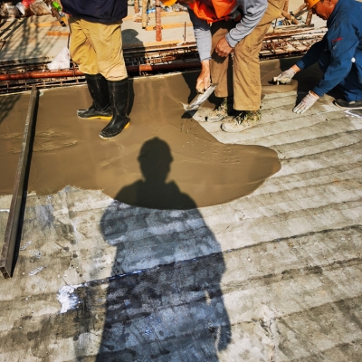 赤峰防腐阻繡劑廠家電話號(hào)碼-第1張圖片