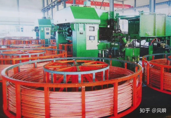 赤峰回收礦山設(shè)備電話(huà)地址查詢(xún)-第1張圖片