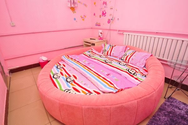 赤峰綠航綠蘿酒店地址電話號(hào)碼-第1張圖片