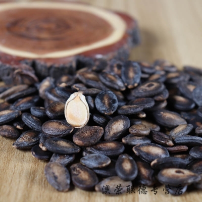 赤峰市打瓜子電話號碼是多少-第1張圖片