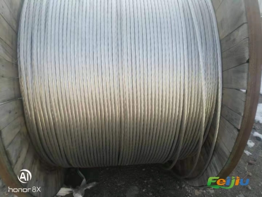 赤峰回收空心膠囊電話是多少號-第1張圖片