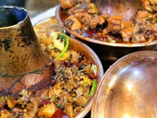 赤峰美團(tuán)燒烤地址查詢電話號(hào)碼-第1張圖片