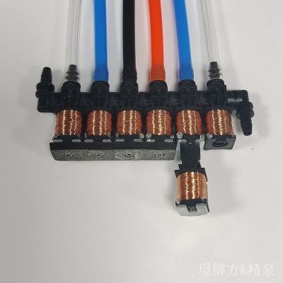 赤峰水泵廠按摩電話號(hào)碼查詢-第1張圖片