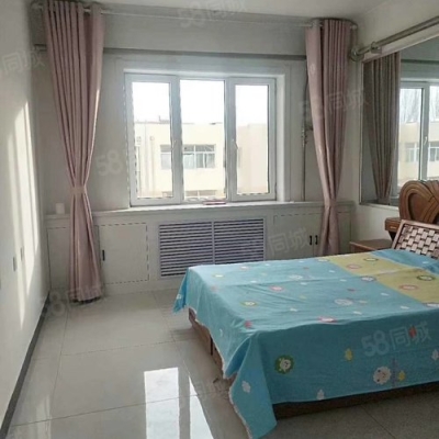 赤峰平莊個(gè)人借款電話是多少號(hào)-第1張圖片