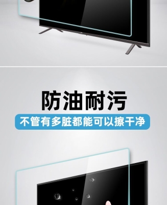 赤峰防砸玻璃電話地址是多少號(hào)-第1張圖片