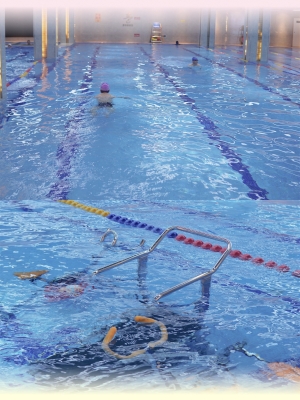 赤峰錦繡游泳館電話多少號(hào)-第1張圖片