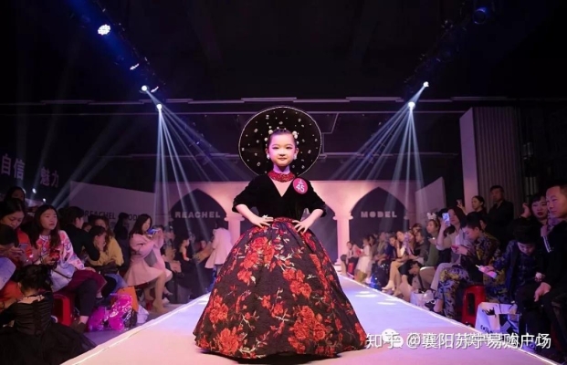 赤峰少兒試鏡中心電話是多少號(hào)-第1張圖片