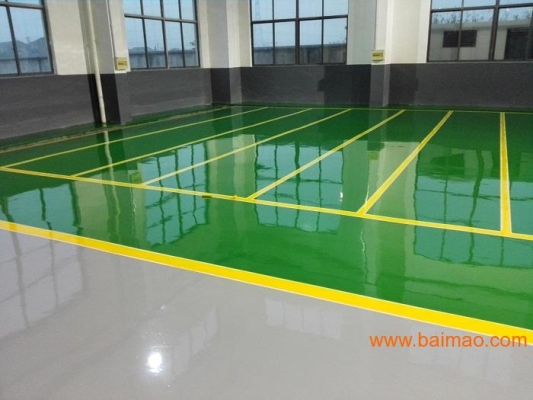 赤峰環(huán)氧地坪修補(bǔ)電話是多少號(hào)-第1張圖片