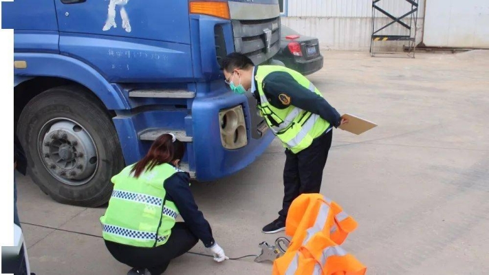 赤峰順祥運(yùn)輸公司電話多少號-第1張圖片