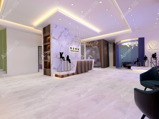 赤峰水岸天街健步鞋店電話號碼-第1張圖片