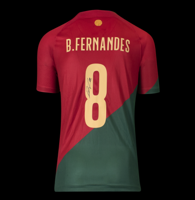 赤峰球衣裝裱店電話多少號(hào)-第1張圖片