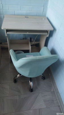 赤峰改電吸門師傅電話地址查詢-第1張圖片