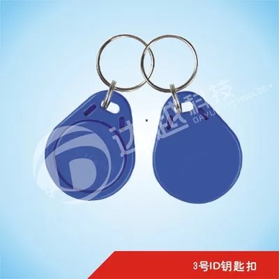 赤峰制作門(mén)禁卡的地方電話(huà)號(hào)碼-第1張圖片