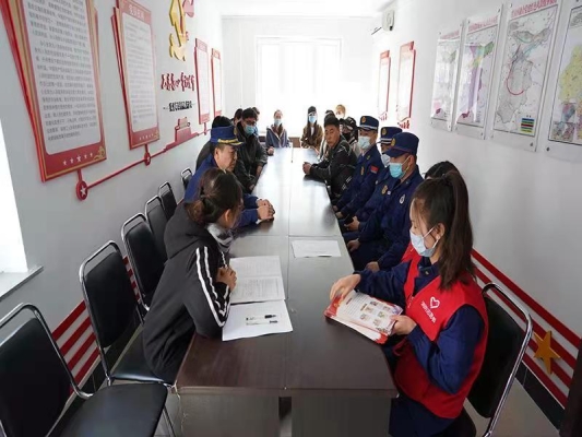 赤峰創(chuàng)城擺攤電話號碼查詢是多少-第1張圖片