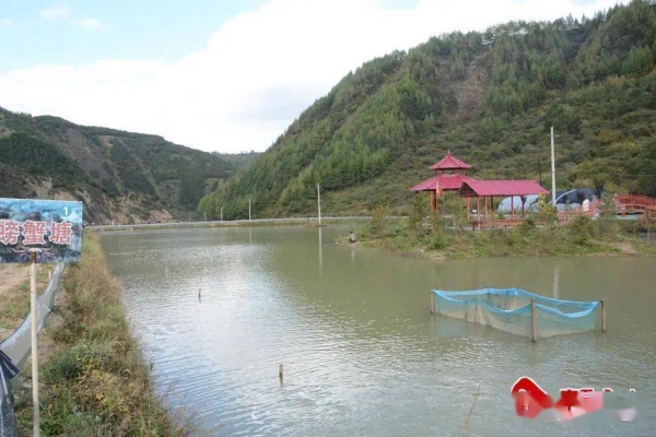 赤峰螃蟹養(yǎng)殖場電話多少號-第1張圖片