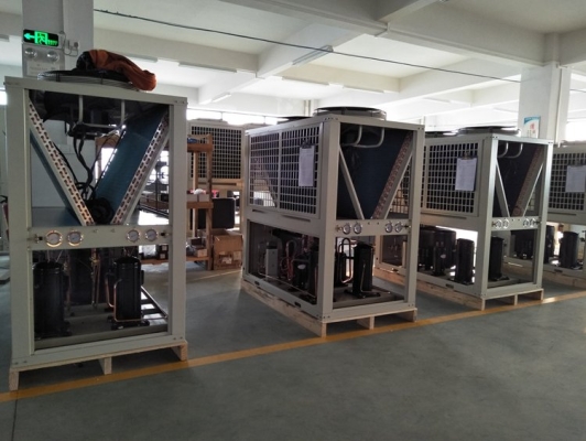 赤峰噴油環(huán)生產(chǎn)商電話號(hào)碼-第1張圖片