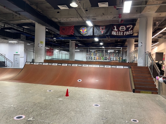 赤峰有滑板店嗎-第1張圖片