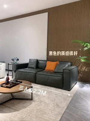 赤峰直排沙發(fā)定制電話多少號(hào)-第1張圖片