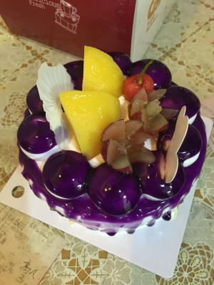 赤峰甜悅烘焙電話多少號(hào)碼-第1張圖片