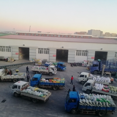 赤峰明捷租賃公司電話多少號-第1張圖片