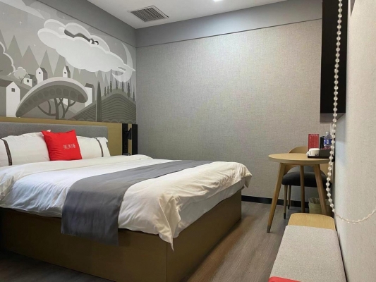 赤峰闊安商貿公司電話多少號-第1張圖片