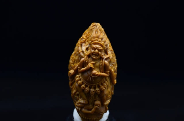 赤峰市文玩店電話號(hào)碼多少-第1張圖片