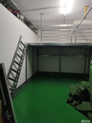 赤峰市區(qū)焊車庫(kù)架子廠電話號(hào)碼-第1張圖片