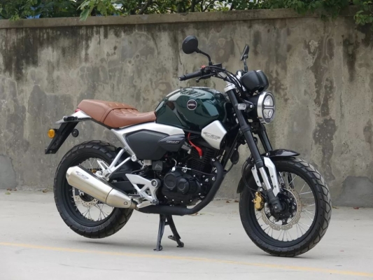 五羊本田赤峰售后電話地址是多少-第1張圖片