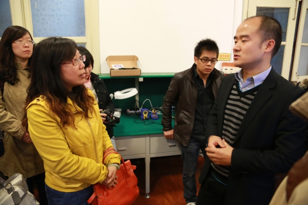 赤峰學院物聯(lián)網(wǎng)系電話號碼是多少-第1張圖片