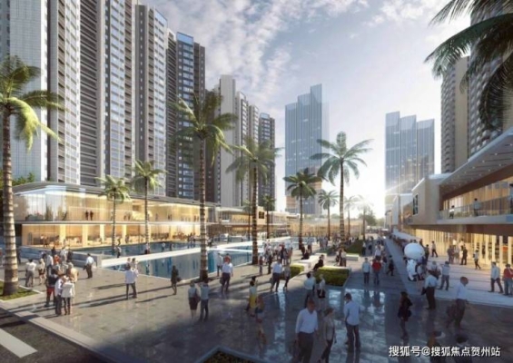 赤峰府潤(rùn)家園物業(yè)電話號(hào)碼查詢(xún)-第1張圖片