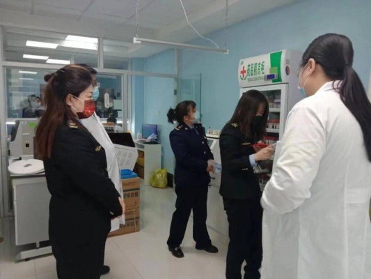 赤峰羊毛市場地址電話多少號(hào)-第1張圖片