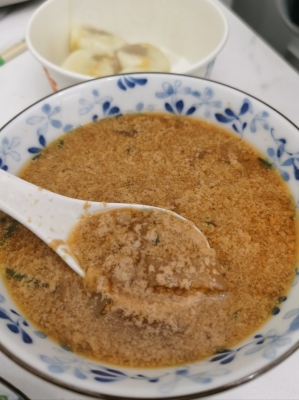 赤峰市早餐燒餅店電話地址查詢-第1張圖片