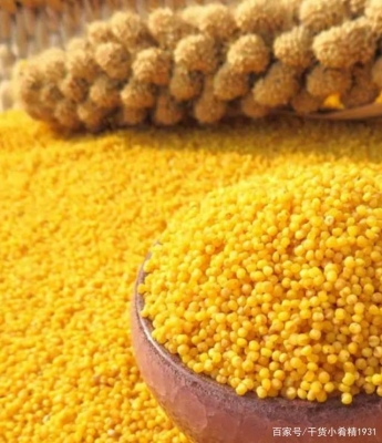 赤峰小米油酥廠家電話多少號(hào)-第1張圖片