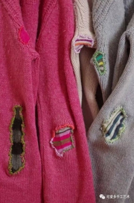 赤峰市修補(bǔ)褲子電話是多少號(hào)-第1張圖片