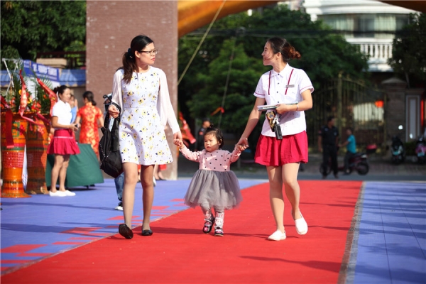 赤峰貝思樂(lè)幼兒園電話號(hào)碼-第1張圖片