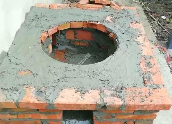 赤峰瓦匠砌灶臺(tái)電話號(hào)碼查詢-第1張圖片