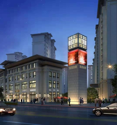 赤峰市晨曦花苑社區(qū)電話號碼-第1張圖片