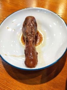 赤峰慕斯面館電話多少號-第1張圖片