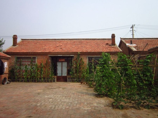 赤峰市平莊鎮(zhèn)鞋店電話號(hào)碼-第1張圖片