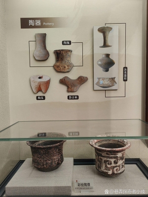 赤峰長谷陶瓷廠地址電話號碼-第1張圖片