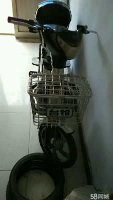 赤峰偶遇摩托車電話多少號-第1張圖片