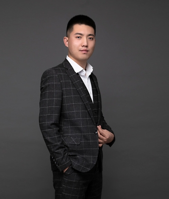 赤峰小男孩西裝店電話號(hào)碼-第1張圖片