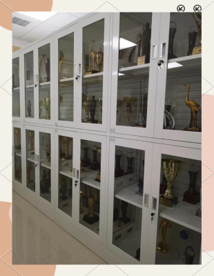 赤峰防磁柜批發(fā)電話號碼多少-第1張圖片