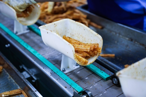 赤峰賣辣條機(jī)器電話號(hào)碼是多少-第1張圖片